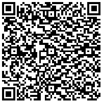 QR Code for bitcoin:bitcoin:bitcoin:bitcoin:bitcoin:bitcoin:bitcoin:bitcoin:bitcoin:bitcoin:bitcoin:bitcoin:bitcoin:bitcoin:bitcoin:bitcoin:bitcoin:bitcoin:172Z9KCct4o6L3CAd6k3CmJLGphpwiFeTS