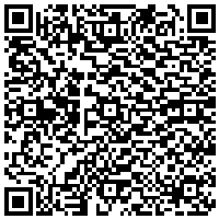 QR Code for bitcoin:bitcoin:bitcoin:bitcoin:bitcoin:bitcoin:bitcoin:bitcoin:bitcoin:bitcoin:bitcoin:bitcoin:bitcoin:bitcoin:bitcoin:bitcoin:bitcoin:bitcoin:172sSgLW29LEBEXFc4mSfHYRfLSRLnnmq9