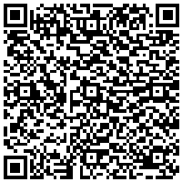 QR Code for bitcoin:bitcoin:bitcoin:bitcoin:bitcoin:bitcoin:bitcoin:bitcoin:bitcoin:bitcoin:bitcoin:bitcoin:bitcoin:bitcoin:bitcoin:bitcoin:bitcoin:bitcoin:172xRVL31vSCNXfVbvEwH4okdZN95moiNK