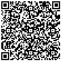 QR Code for bitcoin:bitcoin:bitcoin:bitcoin:bitcoin:bitcoin:bitcoin:bitcoin:bitcoin:bitcoin:bitcoin:bitcoin:bitcoin:bitcoin:bitcoin:bitcoin:bitcoin:bitcoin:174Fxc7Sab3TNNBBrM6hARo7num9hAWwJo
