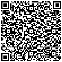 QR Code for bitcoin:bitcoin:bitcoin:bitcoin:bitcoin:bitcoin:bitcoin:bitcoin:bitcoin:bitcoin:bitcoin:bitcoin:bitcoin:bitcoin:bitcoin:bitcoin:bitcoin:bitcoin:174GDs4cf2TBA4HbvX7kKf3U4ANtKS2LR2