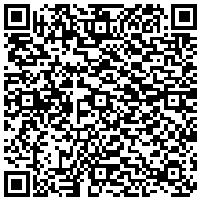 QR Code for bitcoin:bitcoin:bitcoin:bitcoin:bitcoin:bitcoin:bitcoin:bitcoin:bitcoin:bitcoin:bitcoin:bitcoin:bitcoin:bitcoin:bitcoin:bitcoin:bitcoin:bitcoin:174LAuBH1TZGYJcppew4bS6CcXLqozLnrY