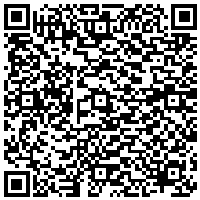 QR Code for bitcoin:bitcoin:bitcoin:bitcoin:bitcoin:bitcoin:bitcoin:bitcoin:bitcoin:bitcoin:bitcoin:bitcoin:bitcoin:bitcoin:bitcoin:bitcoin:bitcoin:bitcoin:174WcXAz5UTLmVaCx73vFcxL8gSXUb3Rbc