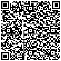 QR Code for bitcoin:bitcoin:bitcoin:bitcoin:bitcoin:bitcoin:bitcoin:bitcoin:bitcoin:bitcoin:bitcoin:bitcoin:bitcoin:bitcoin:bitcoin:bitcoin:bitcoin:bitcoin:174XCFmiMtg4g6xZHYXPKVBXtZEdUXVBd9