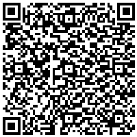 QR Code for bitcoin:bitcoin:bitcoin:bitcoin:bitcoin:bitcoin:bitcoin:bitcoin:bitcoin:bitcoin:bitcoin:bitcoin:bitcoin:bitcoin:bitcoin:bitcoin:bitcoin:bitcoin:174iWT5rL4W9jFVWNKseV4sQpF2xo7T3Kp