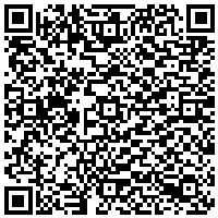 QR Code for bitcoin:bitcoin:bitcoin:bitcoin:bitcoin:bitcoin:bitcoin:bitcoin:bitcoin:bitcoin:bitcoin:bitcoin:bitcoin:bitcoin:bitcoin:bitcoin:bitcoin:bitcoin:174jgVfcEb6SjNf2rWGDcfpPc8MrNerinv