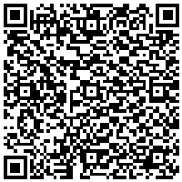 QR Code for bitcoin:bitcoin:bitcoin:bitcoin:bitcoin:bitcoin:bitcoin:bitcoin:bitcoin:bitcoin:bitcoin:bitcoin:bitcoin:bitcoin:bitcoin:bitcoin:bitcoin:bitcoin:174p3VvtKTdcLmRae7vUhqxPfgfgkvPyhJ