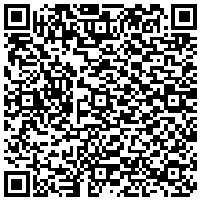 QR Code for bitcoin:bitcoin:bitcoin:bitcoin:bitcoin:bitcoin:bitcoin:bitcoin:bitcoin:bitcoin:bitcoin:bitcoin:bitcoin:bitcoin:bitcoin:bitcoin:bitcoin:bitcoin:1757hZjBc1jsCotswS5pDQj1obnS5o7Xua