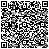 QR Code for bitcoin:bitcoin:bitcoin:bitcoin:bitcoin:bitcoin:bitcoin:bitcoin:bitcoin:bitcoin:bitcoin:bitcoin:bitcoin:bitcoin:bitcoin:bitcoin:bitcoin:bitcoin:175MsAb4xtCFc8KmNMur5YVRav11DRopht