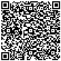 QR Code for bitcoin:bitcoin:bitcoin:bitcoin:bitcoin:bitcoin:bitcoin:bitcoin:bitcoin:bitcoin:bitcoin:bitcoin:bitcoin:bitcoin:bitcoin:bitcoin:bitcoin:bitcoin:175XUrCFDR1uXMjVFDybLox7PE2XKCfVd6