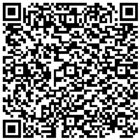 QR Code for bitcoin:bitcoin:bitcoin:bitcoin:bitcoin:bitcoin:bitcoin:bitcoin:bitcoin:bitcoin:bitcoin:bitcoin:bitcoin:bitcoin:bitcoin:bitcoin:bitcoin:bitcoin:1764mRPRbgMBn5tPWH4FEmtyofX3MbDS3b