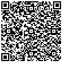 QR Code for bitcoin:bitcoin:bitcoin:bitcoin:bitcoin:bitcoin:bitcoin:bitcoin:bitcoin:bitcoin:bitcoin:bitcoin:bitcoin:bitcoin:bitcoin:bitcoin:bitcoin:bitcoin:176HwvZEXm37h8PW8bzNLMe4o7j4Moy5ue