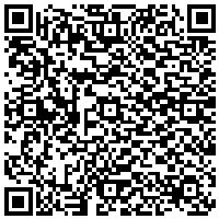 QR Code for bitcoin:bitcoin:bitcoin:bitcoin:bitcoin:bitcoin:bitcoin:bitcoin:bitcoin:bitcoin:bitcoin:bitcoin:bitcoin:bitcoin:bitcoin:bitcoin:bitcoin:bitcoin:176Js3bRT5GEkvi811MDsDsForEBRQFygk