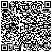 QR Code for bitcoin:bitcoin:bitcoin:bitcoin:bitcoin:bitcoin:bitcoin:bitcoin:bitcoin:bitcoin:bitcoin:bitcoin:bitcoin:bitcoin:bitcoin:bitcoin:bitcoin:bitcoin:176QZbbe2bJ4RVTQuDPdm7qymFWzphHDWq