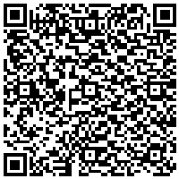 QR Code for bitcoin:bitcoin:bitcoin:bitcoin:bitcoin:bitcoin:bitcoin:bitcoin:bitcoin:bitcoin:bitcoin:bitcoin:bitcoin:bitcoin:bitcoin:bitcoin:bitcoin:bitcoin:176XPvbJZ2bfaJb4KhMEjsrJeCLaid3eNL