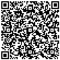 QR Code for bitcoin:bitcoin:bitcoin:bitcoin:bitcoin:bitcoin:bitcoin:bitcoin:bitcoin:bitcoin:bitcoin:bitcoin:bitcoin:bitcoin:bitcoin:bitcoin:bitcoin:bitcoin:1771vtcaRJ2LEPyCZR96uJkpaJmhZwJM4H