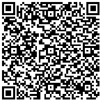 QR Code for bitcoin:bitcoin:bitcoin:bitcoin:bitcoin:bitcoin:bitcoin:bitcoin:bitcoin:bitcoin:bitcoin:bitcoin:bitcoin:bitcoin:bitcoin:bitcoin:bitcoin:bitcoin:178DyF4TD69VTNMSwW9Y1UEXz4iwN5LSdk