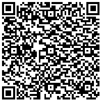 QR Code for bitcoin:bitcoin:bitcoin:bitcoin:bitcoin:bitcoin:bitcoin:bitcoin:bitcoin:bitcoin:bitcoin:bitcoin:bitcoin:bitcoin:bitcoin:bitcoin:bitcoin:bitcoin:178SnnRrTfQu8KbZ8NPffaMByTpRugNvtC