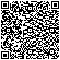 QR Code for bitcoin:bitcoin:bitcoin:bitcoin:bitcoin:bitcoin:bitcoin:bitcoin:bitcoin:bitcoin:bitcoin:bitcoin:bitcoin:bitcoin:bitcoin:bitcoin:bitcoin:bitcoin:178oog5Z1gi6gDAtdpd2S2DBj3i7ps6F5W