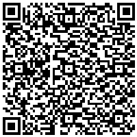 QR Code for bitcoin:bitcoin:bitcoin:bitcoin:bitcoin:bitcoin:bitcoin:bitcoin:bitcoin:bitcoin:bitcoin:bitcoin:bitcoin:bitcoin:bitcoin:bitcoin:bitcoin:bitcoin:17954tygoD9a5Y1cdo9htWFCvbCShqiiPv