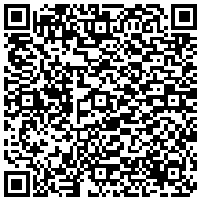 QR Code for bitcoin:bitcoin:bitcoin:bitcoin:bitcoin:bitcoin:bitcoin:bitcoin:bitcoin:bitcoin:bitcoin:bitcoin:bitcoin:bitcoin:bitcoin:bitcoin:bitcoin:bitcoin:179QAXLSfbeZ2Fu47Srw9Rhu2uP1EpzS3L