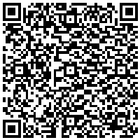 QR Code for bitcoin:bitcoin:bitcoin:bitcoin:bitcoin:bitcoin:bitcoin:bitcoin:bitcoin:bitcoin:bitcoin:bitcoin:bitcoin:bitcoin:bitcoin:bitcoin:bitcoin:bitcoin:17AW1o4sKRedLE3PidWB9Fv7Emerr15beb