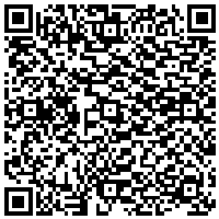 QR Code for bitcoin:bitcoin:bitcoin:bitcoin:bitcoin:bitcoin:bitcoin:bitcoin:bitcoin:bitcoin:bitcoin:bitcoin:bitcoin:bitcoin:bitcoin:bitcoin:bitcoin:bitcoin:17AXmipeTeTkRYSim1BNmsjbJYbYeqnuyb