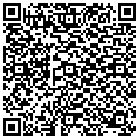 QR Code for bitcoin:bitcoin:bitcoin:bitcoin:bitcoin:bitcoin:bitcoin:bitcoin:bitcoin:bitcoin:bitcoin:bitcoin:bitcoin:bitcoin:bitcoin:bitcoin:bitcoin:bitcoin:17BXbub5q8F9rpy2q5muiJNpfKBQKSWcac