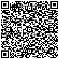 QR Code for bitcoin:bitcoin:bitcoin:bitcoin:bitcoin:bitcoin:bitcoin:bitcoin:bitcoin:bitcoin:bitcoin:bitcoin:bitcoin:bitcoin:bitcoin:bitcoin:bitcoin:bitcoin:17CS7T2Goy2dd4T6XQdmRA4ntRvTKTMYm