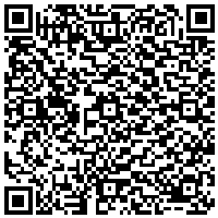 QR Code for bitcoin:bitcoin:bitcoin:bitcoin:bitcoin:bitcoin:bitcoin:bitcoin:bitcoin:bitcoin:bitcoin:bitcoin:bitcoin:bitcoin:bitcoin:bitcoin:bitcoin:bitcoin:17CWSwS2kHCBTwo58stnEj64V3CB2EmwGG