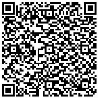 QR Code for bitcoin:bitcoin:bitcoin:bitcoin:bitcoin:bitcoin:bitcoin:bitcoin:bitcoin:bitcoin:bitcoin:bitcoin:bitcoin:bitcoin:bitcoin:bitcoin:bitcoin:bitcoin:17CWfDM8Wc38TZWsMs252kEnVm573ALBr7
