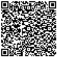 QR Code for bitcoin:bitcoin:bitcoin:bitcoin:bitcoin:bitcoin:bitcoin:bitcoin:bitcoin:bitcoin:bitcoin:bitcoin:bitcoin:bitcoin:bitcoin:bitcoin:bitcoin:bitcoin:17CmDGmApvKA2LugFaZLbyzQXosp1MSNmF