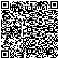 QR Code for bitcoin:bitcoin:bitcoin:bitcoin:bitcoin:bitcoin:bitcoin:bitcoin:bitcoin:bitcoin:bitcoin:bitcoin:bitcoin:bitcoin:bitcoin:bitcoin:bitcoin:bitcoin:17Con7qsrFaFiRyLprQPYss8wwZvdM1bAP