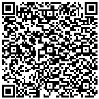 QR Code for bitcoin:bitcoin:bitcoin:bitcoin:bitcoin:bitcoin:bitcoin:bitcoin:bitcoin:bitcoin:bitcoin:bitcoin:bitcoin:bitcoin:bitcoin:bitcoin:bitcoin:bitcoin:17EdvvJs8KcjsSFSTaEtDtkxB5xZfBjGH8