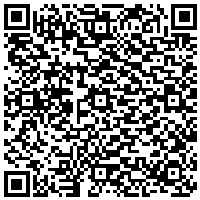 QR Code for bitcoin:bitcoin:bitcoin:bitcoin:bitcoin:bitcoin:bitcoin:bitcoin:bitcoin:bitcoin:bitcoin:bitcoin:bitcoin:bitcoin:bitcoin:bitcoin:bitcoin:bitcoin:17Eer8SdhcAwTgxP9NJRbgr6GR2raqBKFx