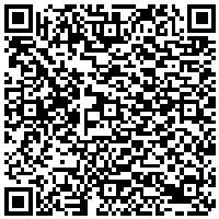 QR Code for bitcoin:bitcoin:bitcoin:bitcoin:bitcoin:bitcoin:bitcoin:bitcoin:bitcoin:bitcoin:bitcoin:bitcoin:bitcoin:bitcoin:bitcoin:bitcoin:bitcoin:bitcoin:17ExFUL4TMzQNBgc9UjWHfrhXfQ7pX2WWM