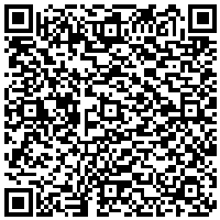 QR Code for bitcoin:bitcoin:bitcoin:bitcoin:bitcoin:bitcoin:bitcoin:bitcoin:bitcoin:bitcoin:bitcoin:bitcoin:bitcoin:bitcoin:bitcoin:bitcoin:bitcoin:bitcoin:17FMsT7MKKPcUmBpjM3UFFPLJshes3qXJs