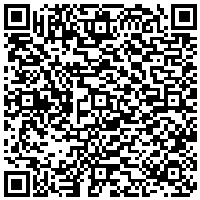 QR Code for bitcoin:bitcoin:bitcoin:bitcoin:bitcoin:bitcoin:bitcoin:bitcoin:bitcoin:bitcoin:bitcoin:bitcoin:bitcoin:bitcoin:bitcoin:bitcoin:bitcoin:bitcoin:17FeTeHGDdYsQqzbJh3mDdKPLAUU6ytAzf