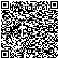 QR Code for bitcoin:bitcoin:bitcoin:bitcoin:bitcoin:bitcoin:bitcoin:bitcoin:bitcoin:bitcoin:bitcoin:bitcoin:bitcoin:bitcoin:bitcoin:bitcoin:bitcoin:bitcoin:17GFooNiXDnPdRcjGoKbqeP1kY1UPokLPQ