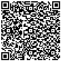QR Code for bitcoin:bitcoin:bitcoin:bitcoin:bitcoin:bitcoin:bitcoin:bitcoin:bitcoin:bitcoin:bitcoin:bitcoin:bitcoin:bitcoin:bitcoin:bitcoin:bitcoin:bitcoin:17GLbPdix3d4hupTmhG2BQfttkPsdeZf6e