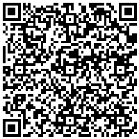 QR Code for bitcoin:bitcoin:bitcoin:bitcoin:bitcoin:bitcoin:bitcoin:bitcoin:bitcoin:bitcoin:bitcoin:bitcoin:bitcoin:bitcoin:bitcoin:bitcoin:bitcoin:bitcoin:17GNJETYpc9TJR7VTAD67xmRHnQXR4o7Yg
