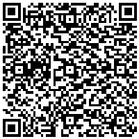 QR Code for bitcoin:bitcoin:bitcoin:bitcoin:bitcoin:bitcoin:bitcoin:bitcoin:bitcoin:bitcoin:bitcoin:bitcoin:bitcoin:bitcoin:bitcoin:bitcoin:bitcoin:bitcoin:17GjfPKRAMXdmsPk9UkrepHWg9pH7bL2U5