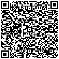 QR Code for bitcoin:bitcoin:bitcoin:bitcoin:bitcoin:bitcoin:bitcoin:bitcoin:bitcoin:bitcoin:bitcoin:bitcoin:bitcoin:bitcoin:bitcoin:bitcoin:bitcoin:bitcoin:17H1kzVsaYsYwhCFAM2eEsDmL2FWHJ5CPb