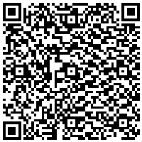 QR Code for bitcoin:bitcoin:bitcoin:bitcoin:bitcoin:bitcoin:bitcoin:bitcoin:bitcoin:bitcoin:bitcoin:bitcoin:bitcoin:bitcoin:bitcoin:bitcoin:bitcoin:bitcoin:17J478ABePyacNpc8HyJwHXqsDehSdc7d2