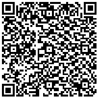 QR Code for bitcoin:bitcoin:bitcoin:bitcoin:bitcoin:bitcoin:bitcoin:bitcoin:bitcoin:bitcoin:bitcoin:bitcoin:bitcoin:bitcoin:bitcoin:bitcoin:bitcoin:bitcoin:17Jhg4oRZWNRE18jNA1YoqBExNeLwtZWEf