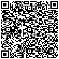 QR Code for bitcoin:bitcoin:bitcoin:bitcoin:bitcoin:bitcoin:bitcoin:bitcoin:bitcoin:bitcoin:bitcoin:bitcoin:bitcoin:bitcoin:bitcoin:bitcoin:bitcoin:bitcoin:17KFG4MfPFa2ttKHWr6DP8EVjRHh5AWzvb
