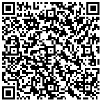 QR Code for bitcoin:bitcoin:bitcoin:bitcoin:bitcoin:bitcoin:bitcoin:bitcoin:bitcoin:bitcoin:bitcoin:bitcoin:bitcoin:bitcoin:bitcoin:bitcoin:bitcoin:bitcoin:17KFtkPEY3YnpLM7okScqE8bf3ohJAwUUD