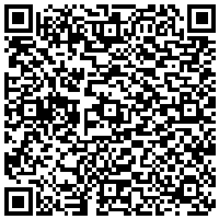 QR Code for bitcoin:bitcoin:bitcoin:bitcoin:bitcoin:bitcoin:bitcoin:bitcoin:bitcoin:bitcoin:bitcoin:bitcoin:bitcoin:bitcoin:bitcoin:bitcoin:bitcoin:bitcoin:17KaUNdfnPode8RvrMBfyuQTsa4iUh1NNV