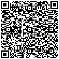 QR Code for bitcoin:bitcoin:bitcoin:bitcoin:bitcoin:bitcoin:bitcoin:bitcoin:bitcoin:bitcoin:bitcoin:bitcoin:bitcoin:bitcoin:bitcoin:bitcoin:bitcoin:bitcoin:17KhnbwMVMrBVJ385HPUo7Gz16JYV4cMF7