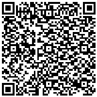 QR Code for bitcoin:bitcoin:bitcoin:bitcoin:bitcoin:bitcoin:bitcoin:bitcoin:bitcoin:bitcoin:bitcoin:bitcoin:bitcoin:bitcoin:bitcoin:bitcoin:bitcoin:bitcoin:17L5isPBSryWT37vPTChrcec2bFSkVg981